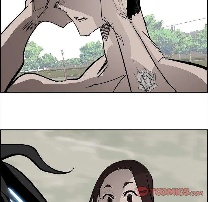 Warble Episode 64 - Page 90