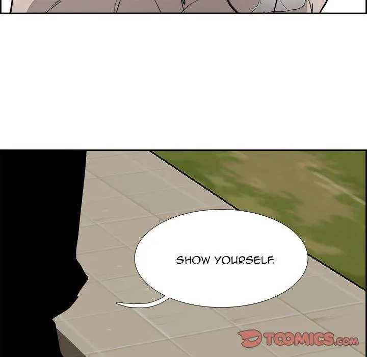 Warble Episode 64 - Page 96