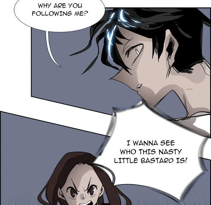 Warble Episode 65 - Page 100