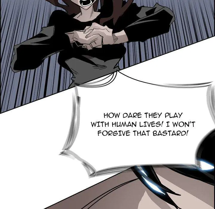 Warble Episode 65 - Page 101