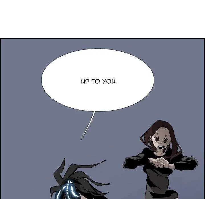 Warble Episode 65 - Page 103