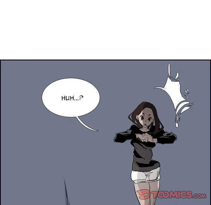 Warble Episode 65 - Page 105