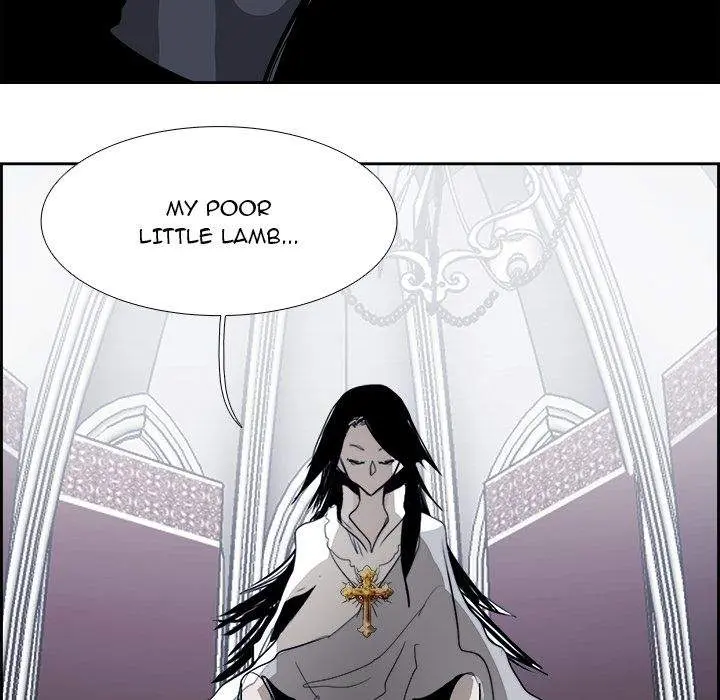 Warble Episode 65 - Page 11
