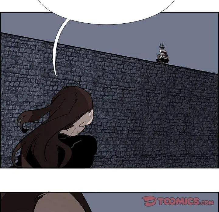 Warble Episode 65 - Page 111