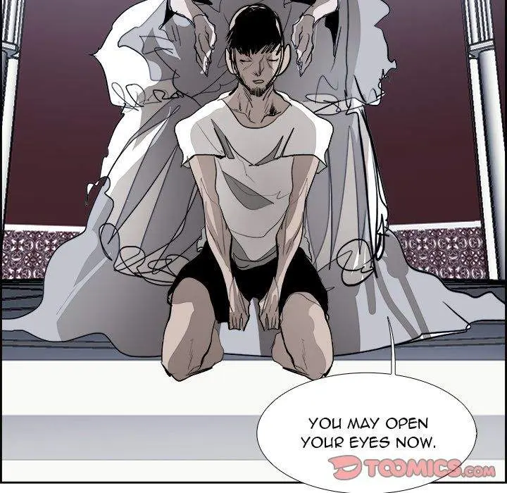 Warble Episode 65 - Page 12