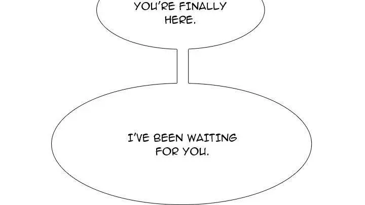 Warble Episode 65 - Page 122