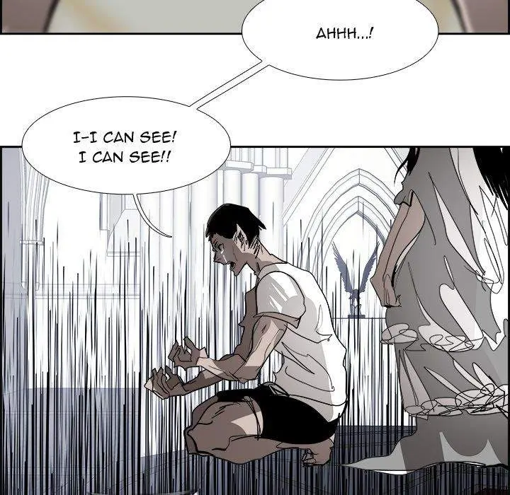 Warble Episode 65 - Page 16