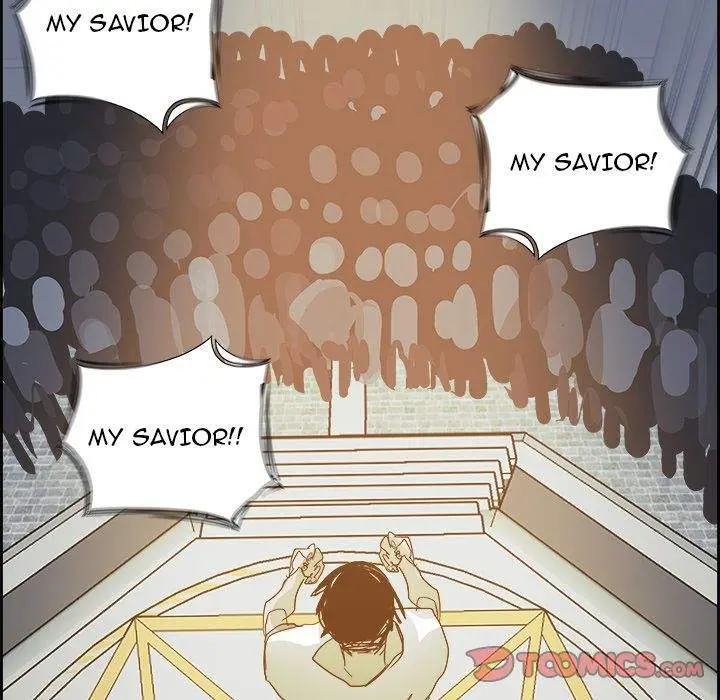 Warble Episode 65 - Page 18