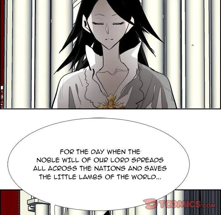 Warble Episode 65 - Page 24