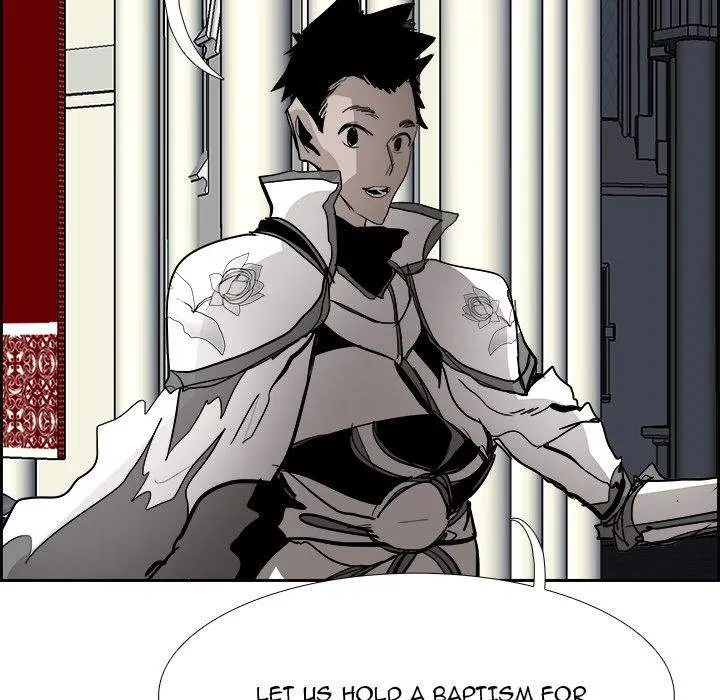 Warble Episode 65 - Page 25