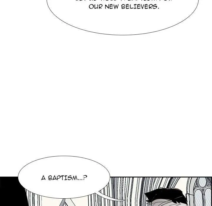 Warble Episode 65 - Page 26