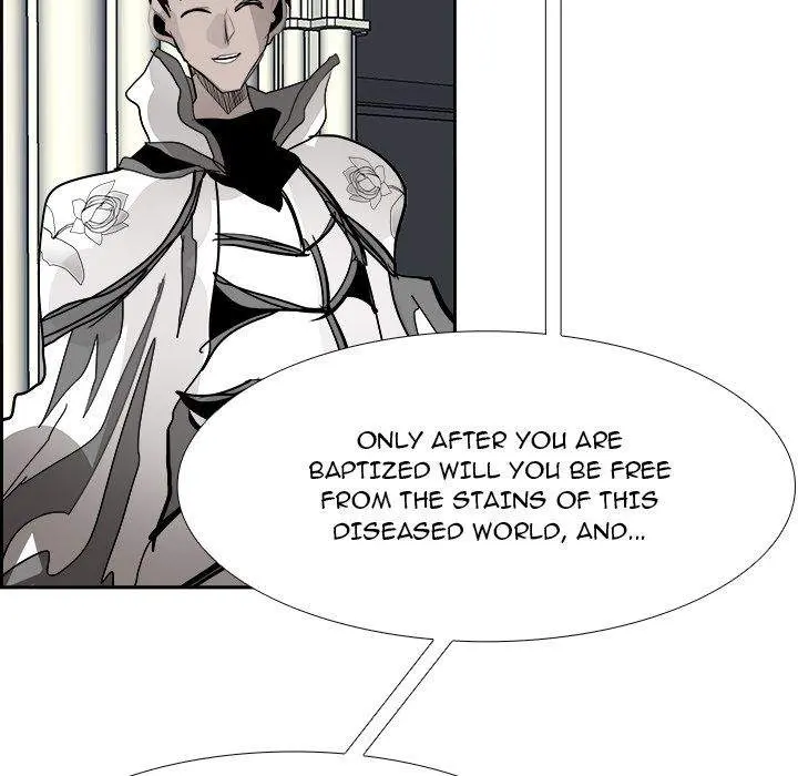 Warble Episode 65 - Page 28