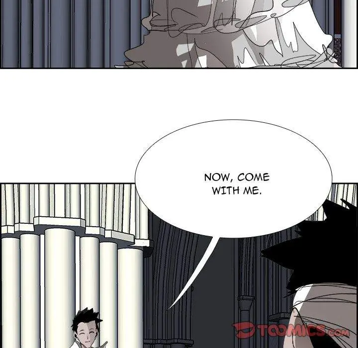 Warble Episode 65 - Page 30