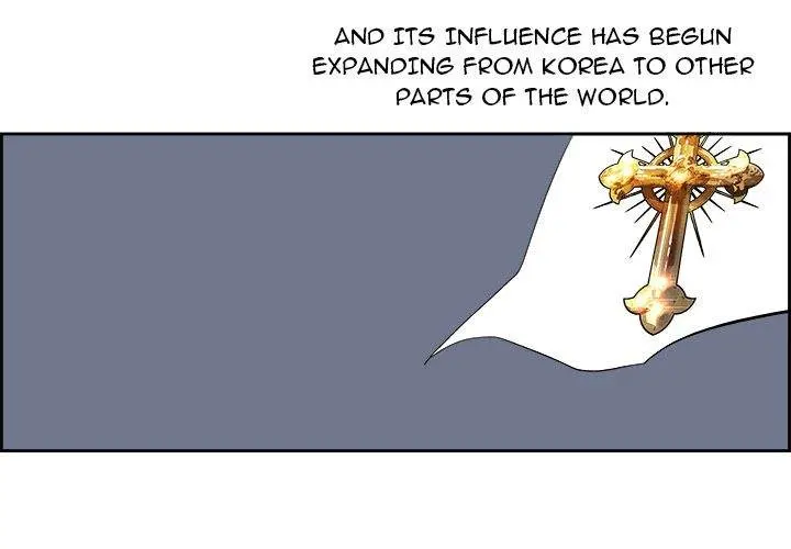 Warble Episode 65 - Page 4