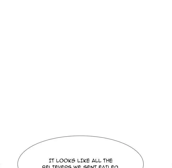 Warble Episode 65 - Page 40