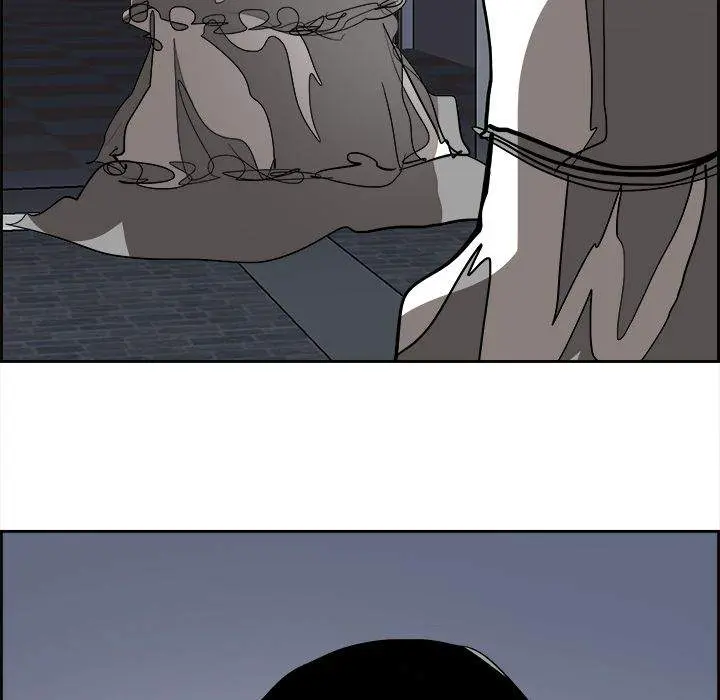 Warble Episode 65 - Page 43