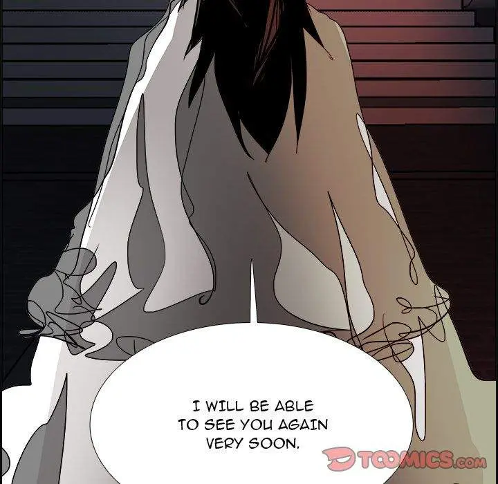 Warble Episode 65 - Page 48