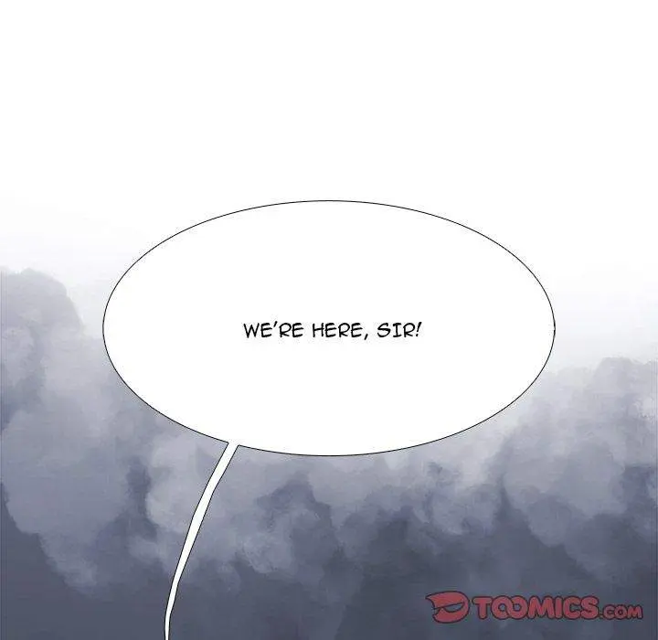 Warble Episode 65 - Page 54