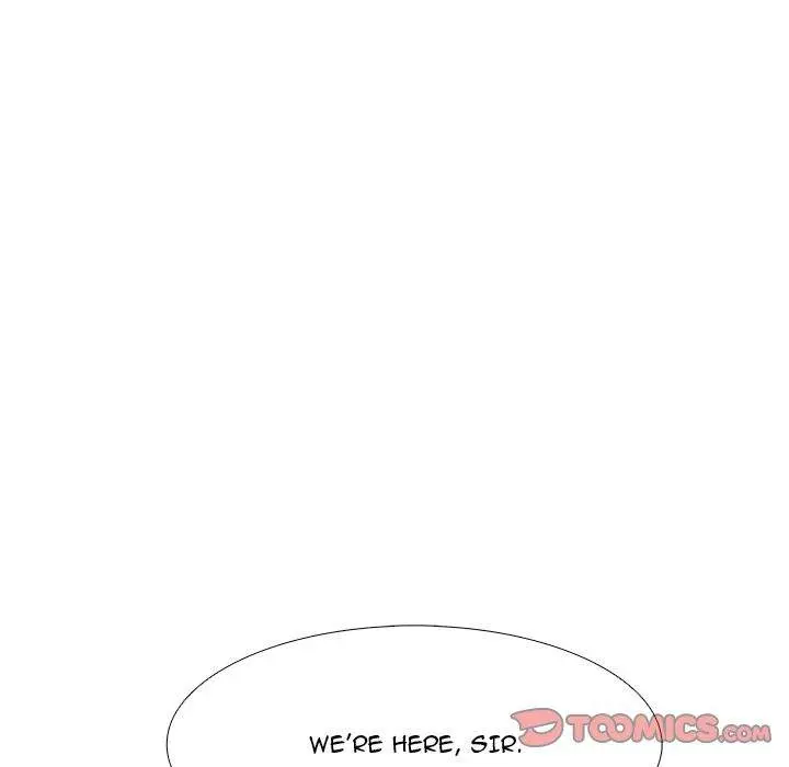 Warble Episode 65 - Page 60