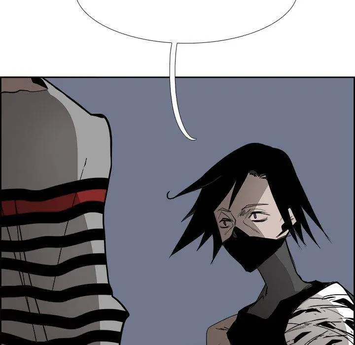 Warble Episode 65 - Page 61