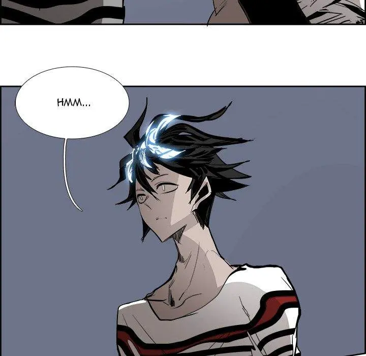 Warble Episode 65 - Page 62