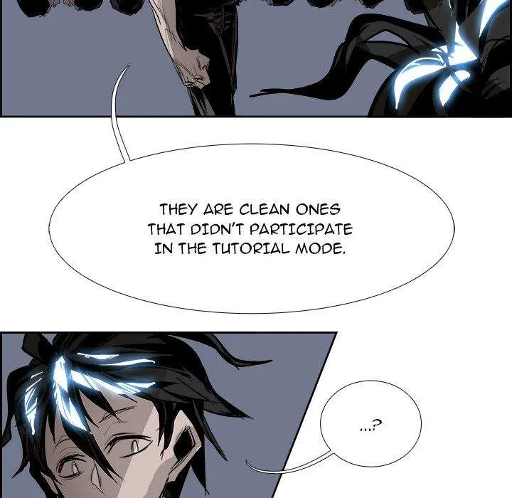 Warble Episode 65 - Page 67