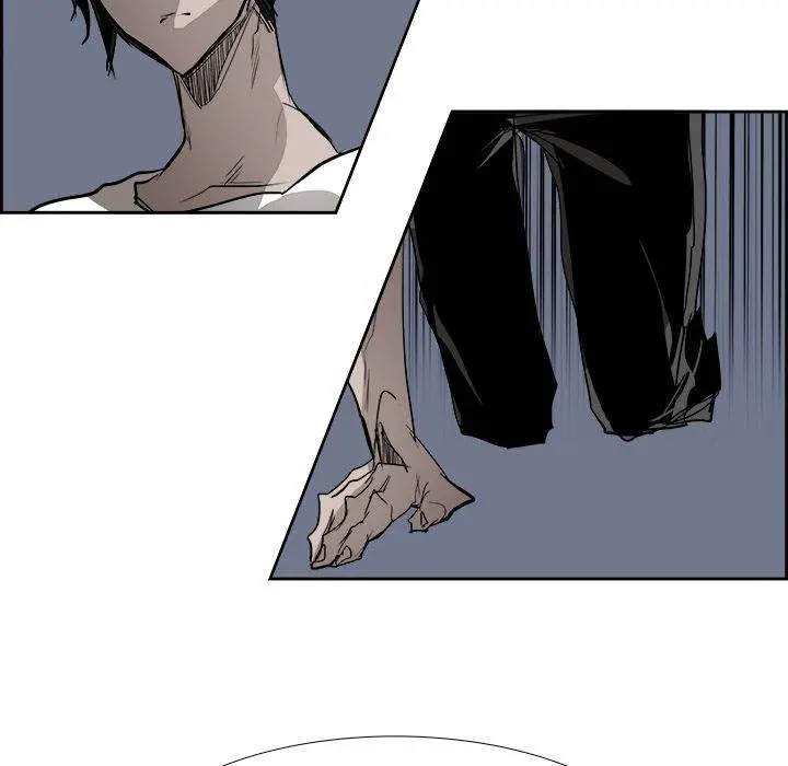 Warble Episode 65 - Page 68