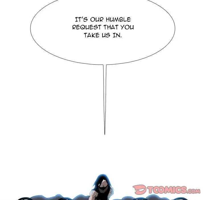Warble Episode 65 - Page 69
