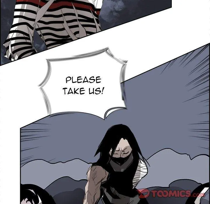 Warble Episode 65 - Page 72