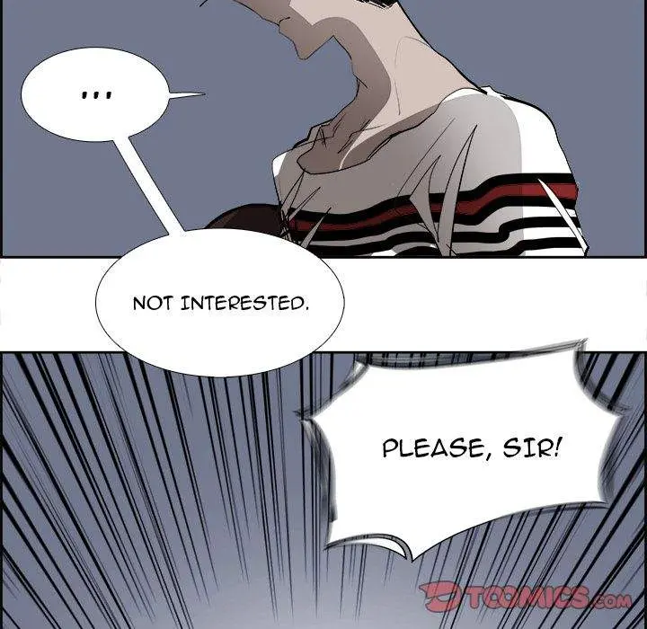 Warble Episode 65 - Page 75