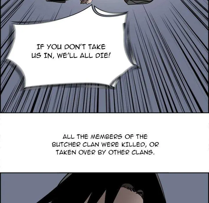 Warble Episode 65 - Page 77