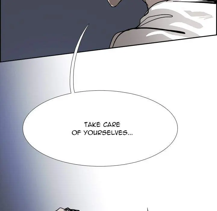 Warble Episode 65 - Page 82