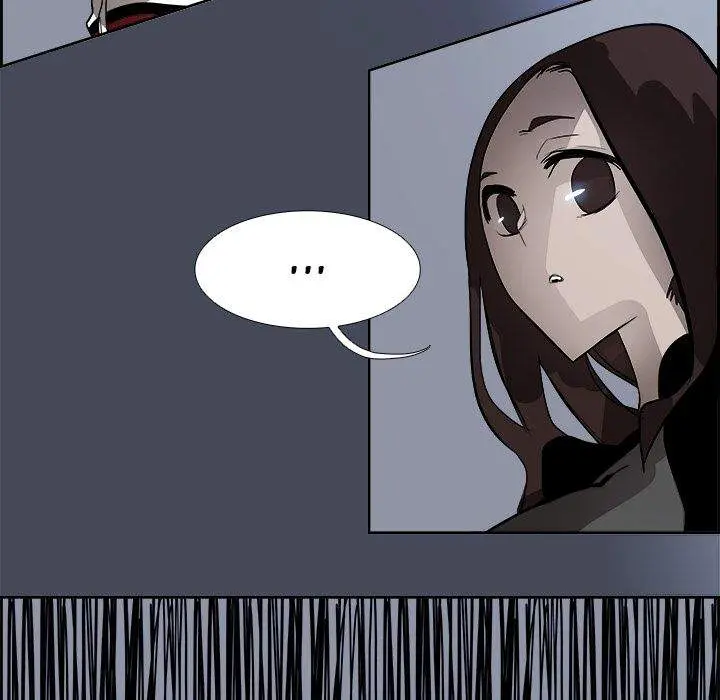 Warble Episode 65 - Page 86