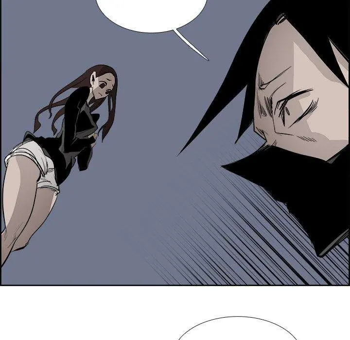 Warble Episode 65 - Page 89