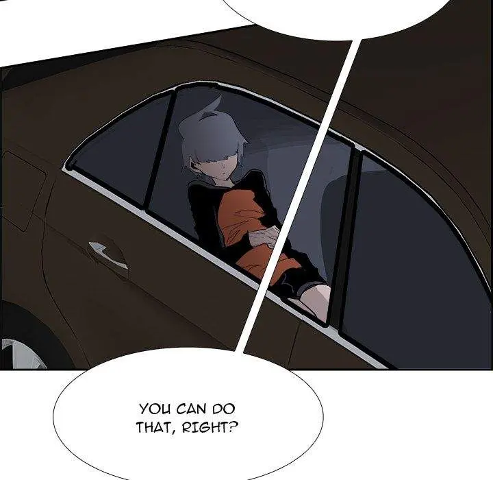 Warble Episode 65 - Page 91