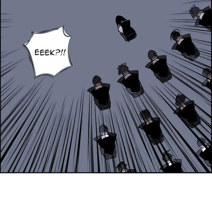 Warble Episode 65 - Page 94