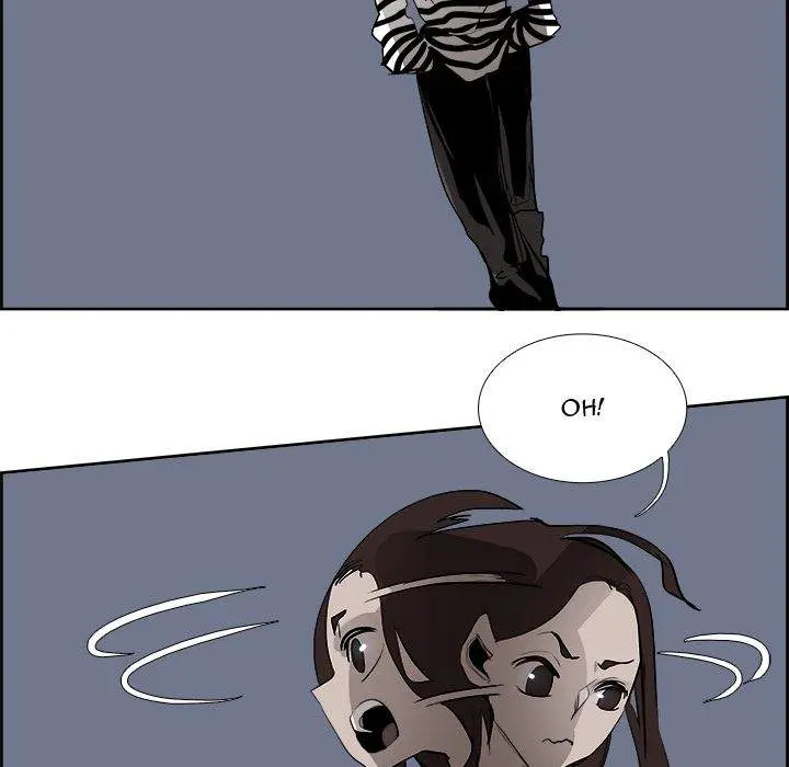 Warble Episode 65 - Page 97