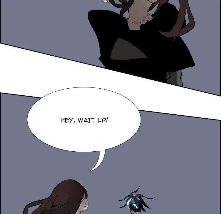 Warble Episode 65 - Page 98