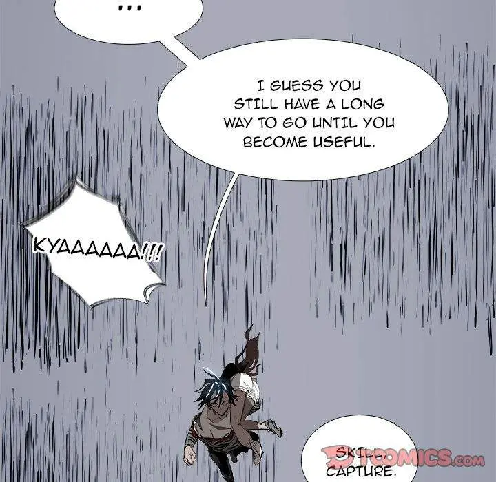 Warble Episode 66 - Page 105