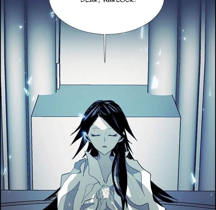 Warble Episode 66 - Page 110