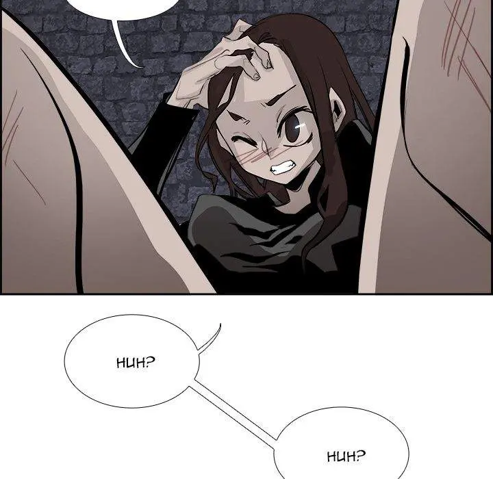 Warble Episode 66 - Page 13