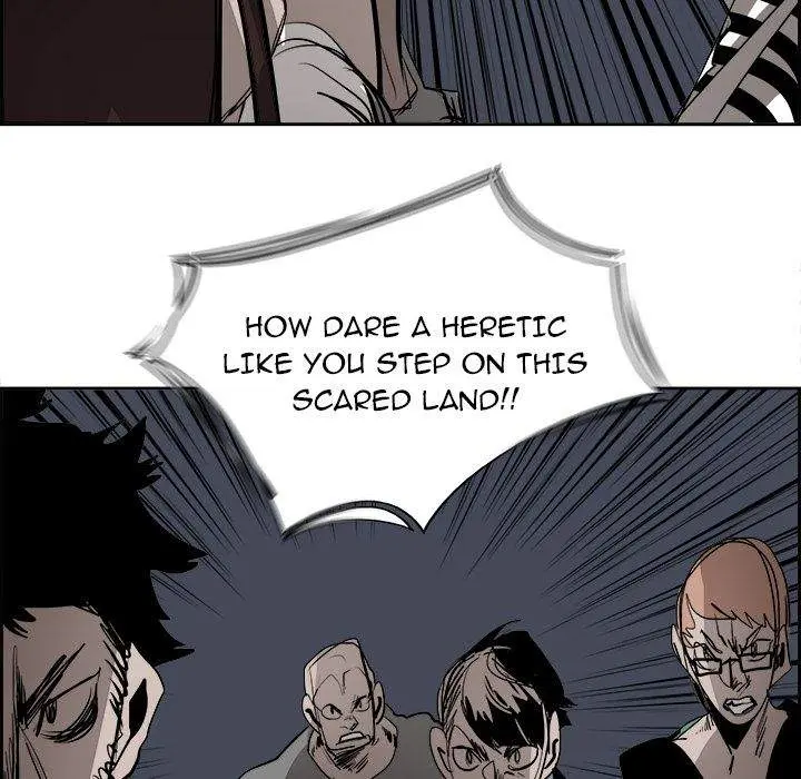 Warble Episode 66 - Page 16