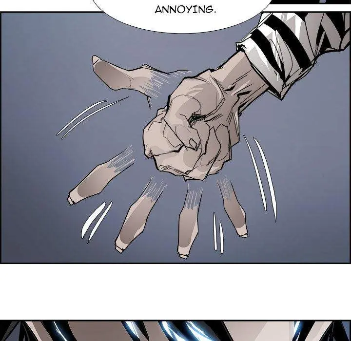 Warble Episode 66 - Page 20