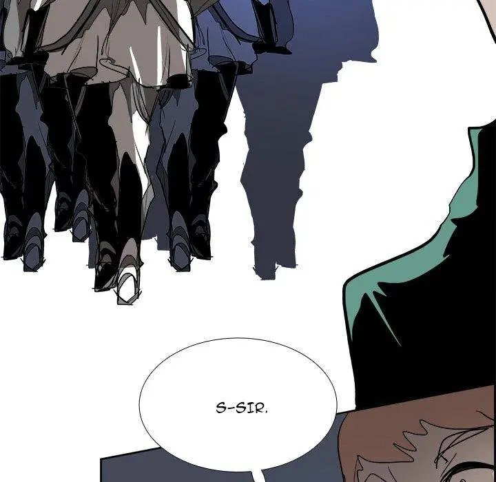 Warble Episode 66 - Page 28