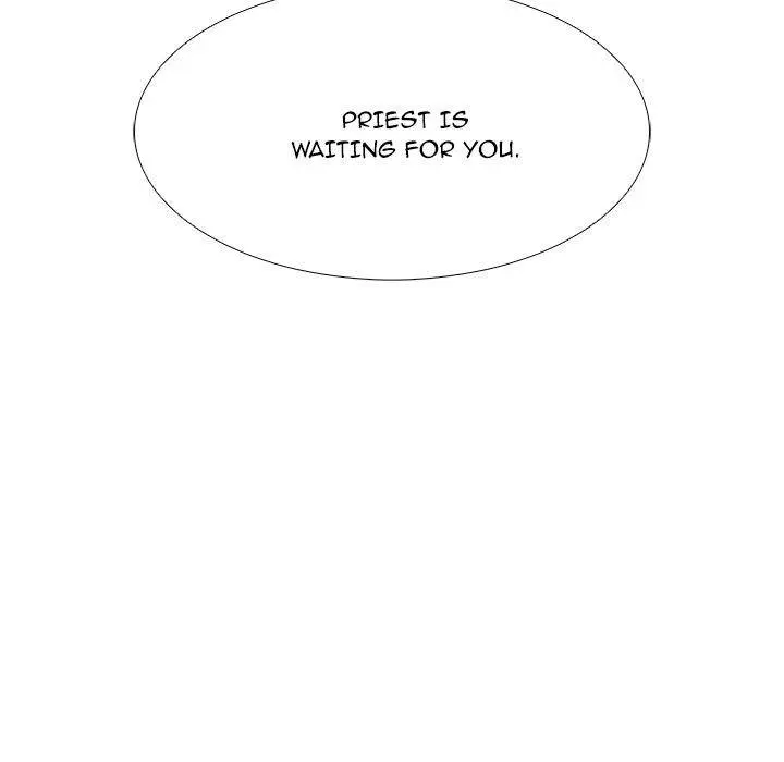 Warble Episode 66 - Page 37