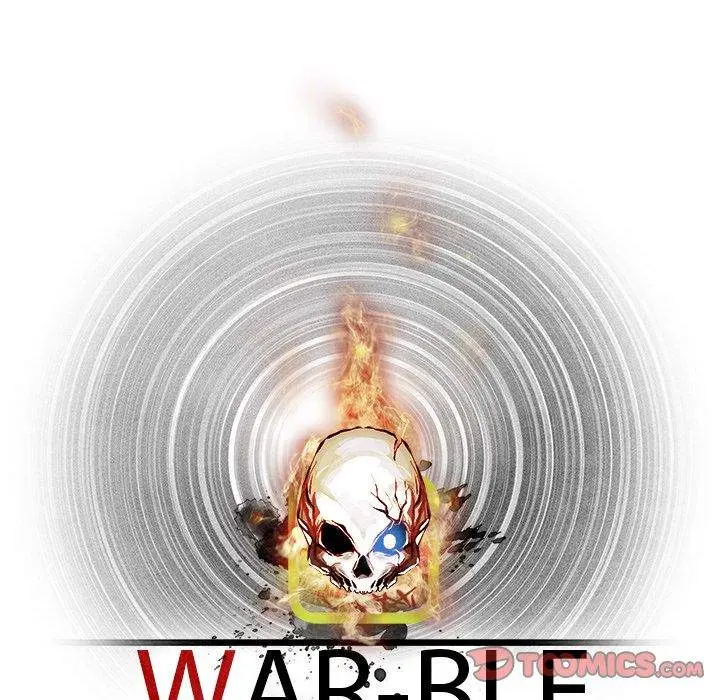 Warble Episode 66 - Page 39