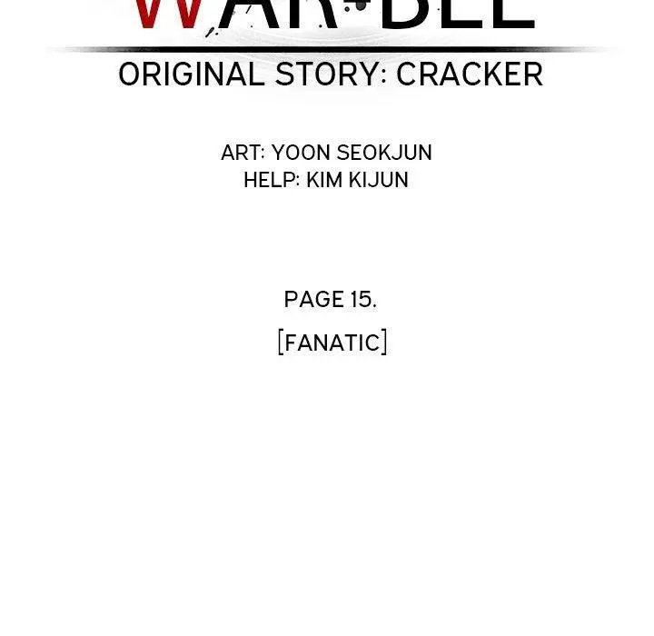 Warble Episode 66 - Page 40