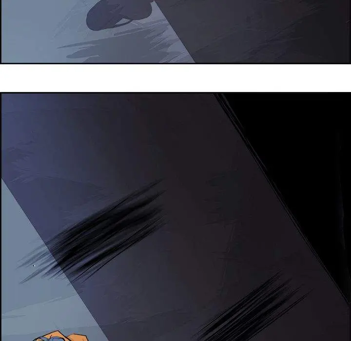 Warble Episode 66 - Page 5