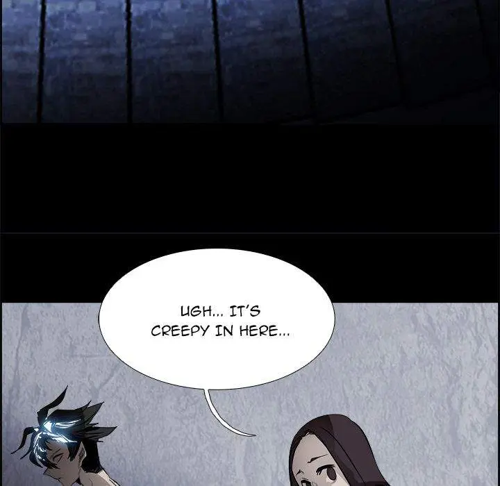 Warble Episode 66 - Page 52