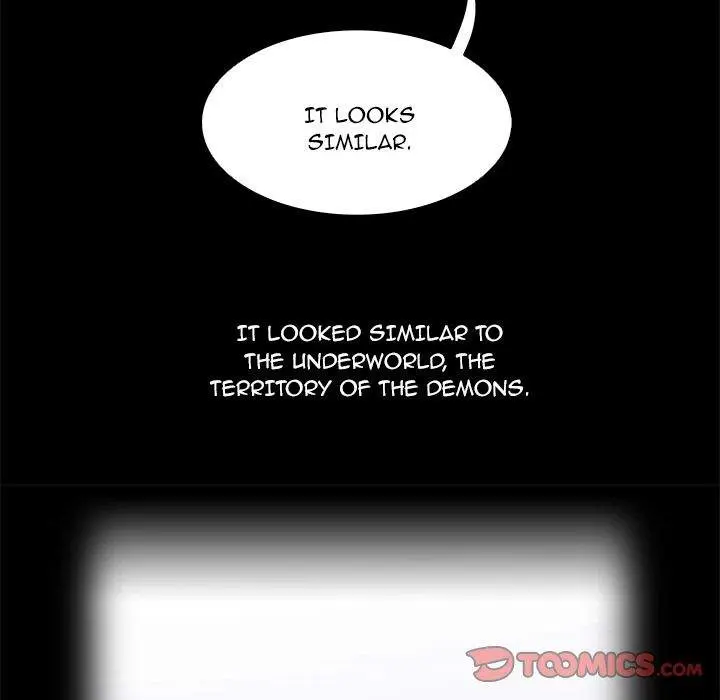 Warble Episode 66 - Page 66